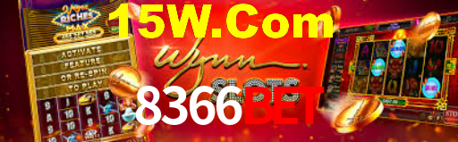 Instant EasyPaisa 8366bet