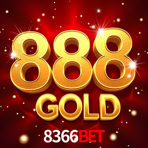Inovações de Jogos na 8366bet: O Futuro das Experiências Interativas