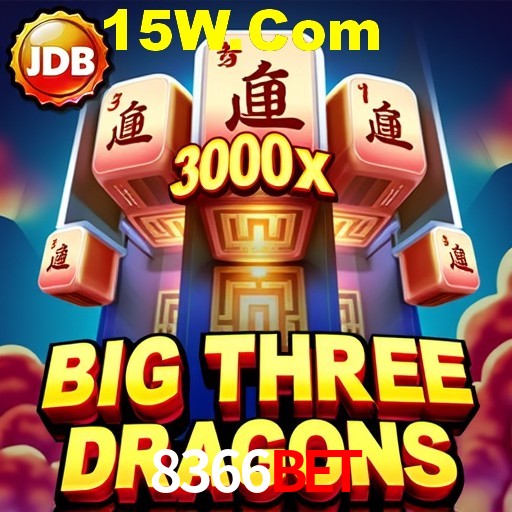 Welcome Bonus 8366bet
