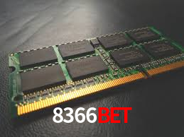 Basketball Betting 8366bet
