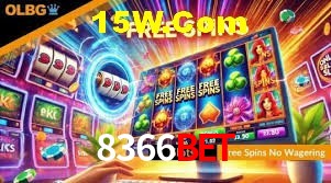 Games Directory 8366bet