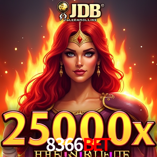 8366bet,8366bet.com