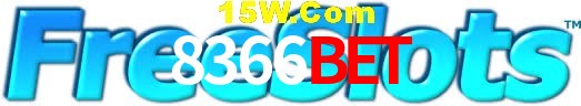 Game Statistics 8366bet