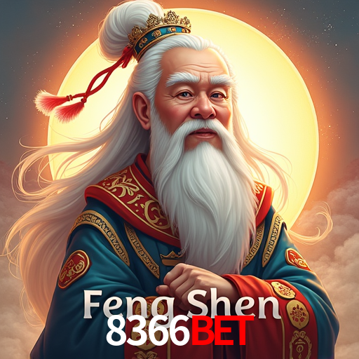 cassino 8366bet