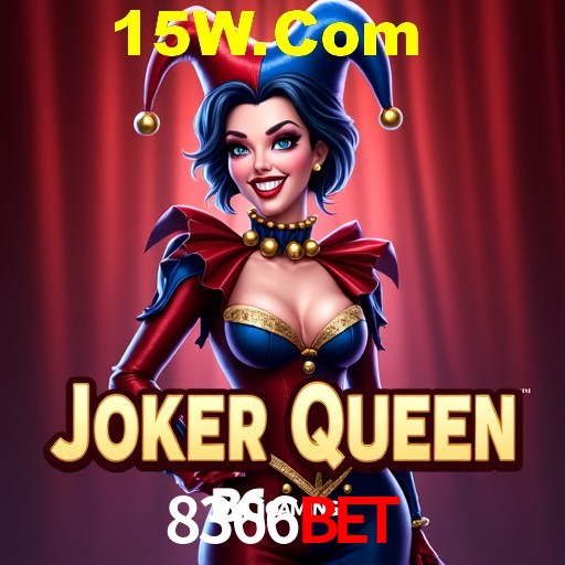 8366bet,8366bet.com
