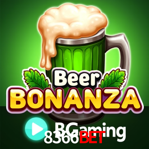 Flash Promotion 8366bet