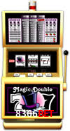Game Providers 8366bet