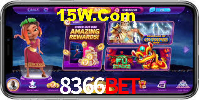 8366bet,8366bet.com