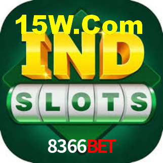 8366bet,8366bet.com