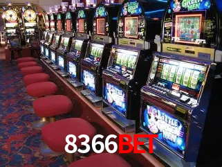 8366bet - Login Brasil Slots Casino - 8366bet.com
