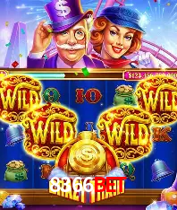 Sinta a adrenalina dos jogos de cassino com 8366bet