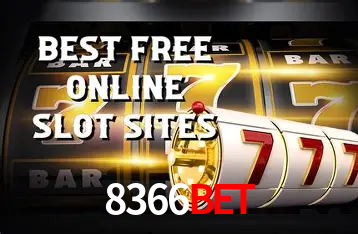 8366bet