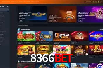 8366bet,8366bet.com
