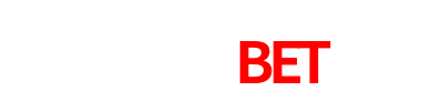 8366bet