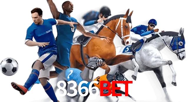 8366bet